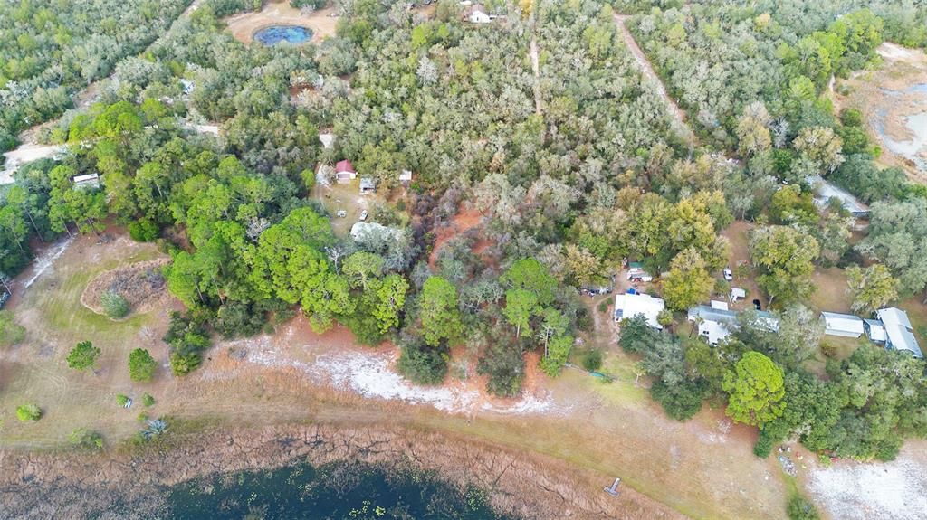 For Sale: $149,000 (1.33 acres)