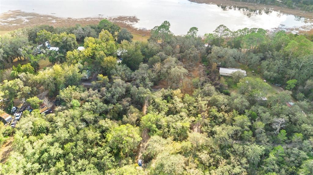 For Sale: $149,000 (1.33 acres)