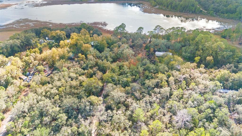 For Sale: $149,000 (1.33 acres)