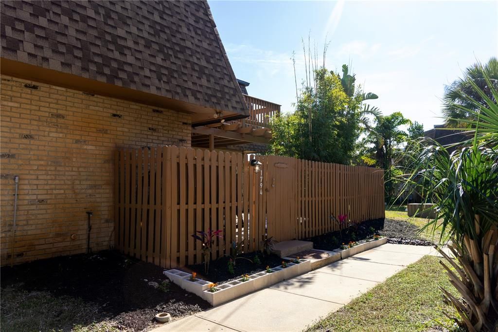 En Renta: $1,950 (2 camas, 2 baños, 1330 Pies cuadrados)