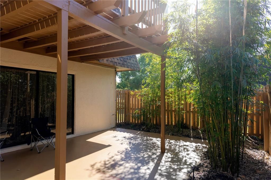 En Renta: $1,950 (2 camas, 2 baños, 1330 Pies cuadrados)