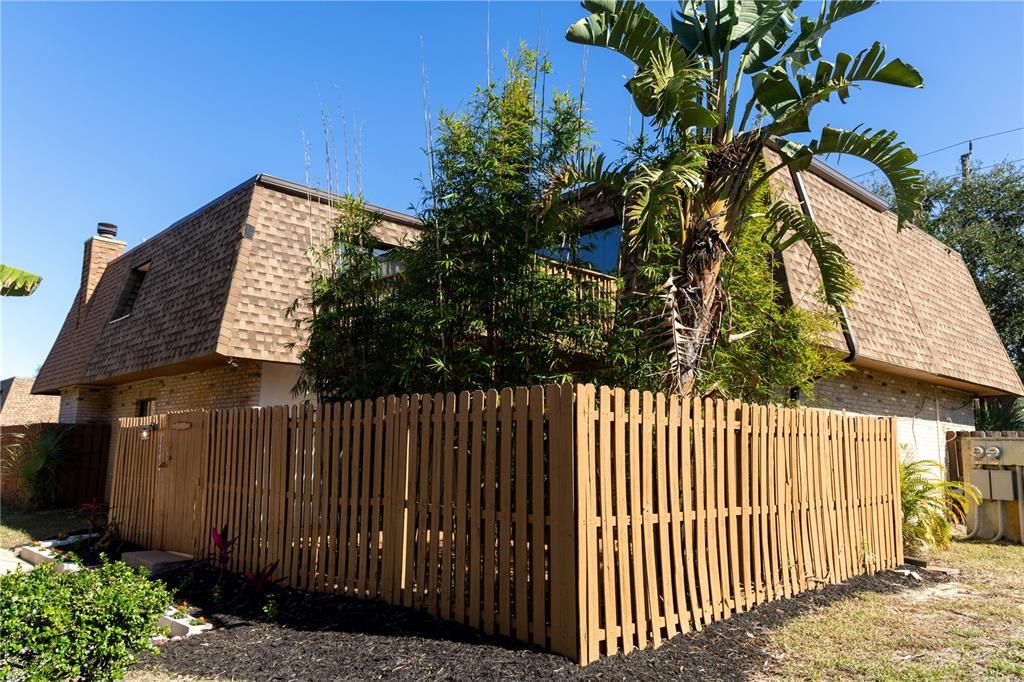 En Renta: $1,950 (2 camas, 2 baños, 1330 Pies cuadrados)