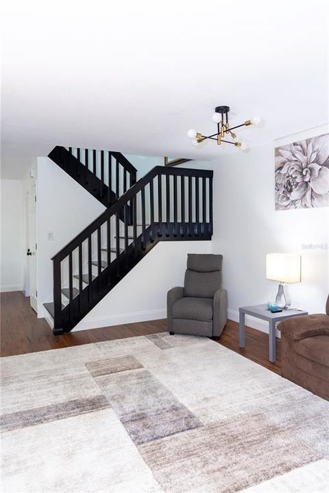 En Renta: $1,950 (2 camas, 2 baños, 1330 Pies cuadrados)