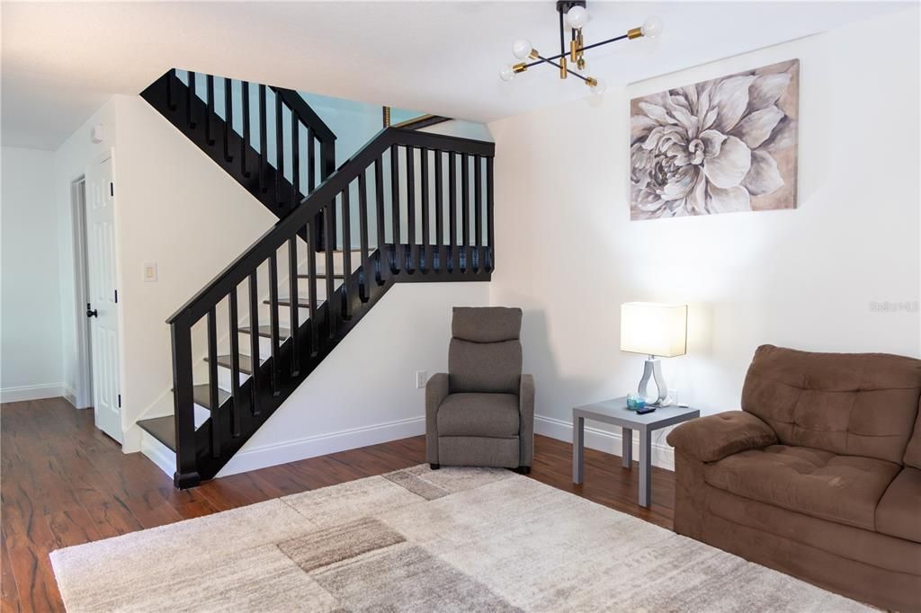 En Renta: $1,950 (2 camas, 2 baños, 1330 Pies cuadrados)