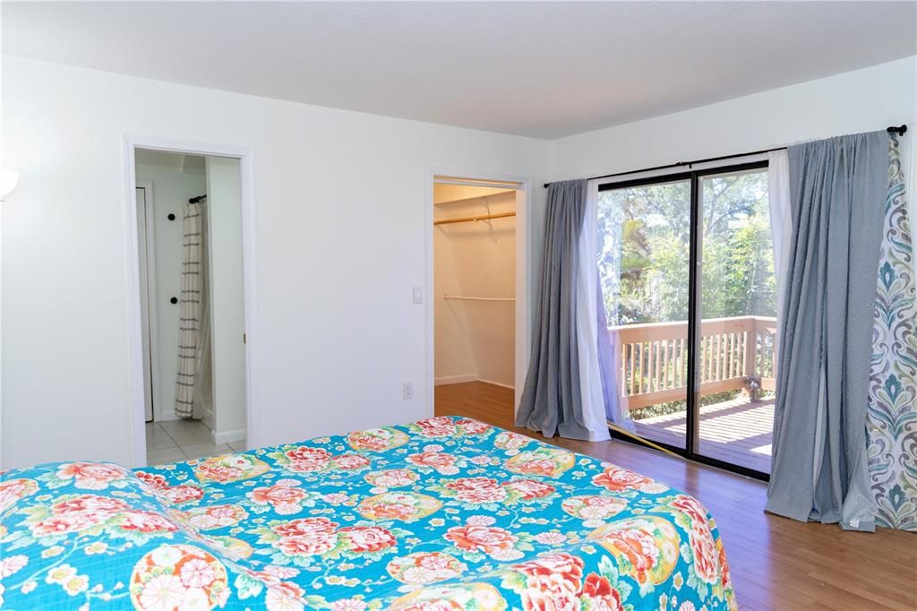 En Renta: $1,950 (2 camas, 2 baños, 1330 Pies cuadrados)