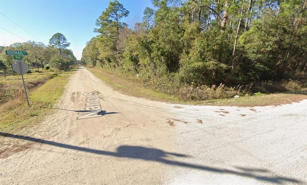 For Sale: $28,900 (0.93 acres)