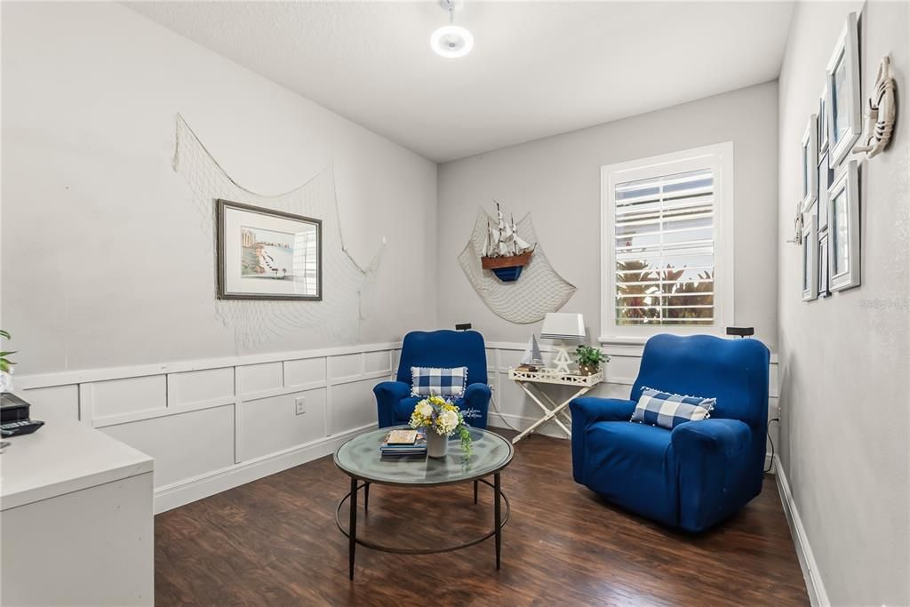 For Sale: $599,900 (3 beds, 2 baths, 2136 Square Feet)