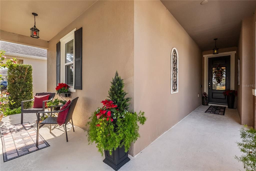 For Sale: $599,900 (3 beds, 2 baths, 2136 Square Feet)