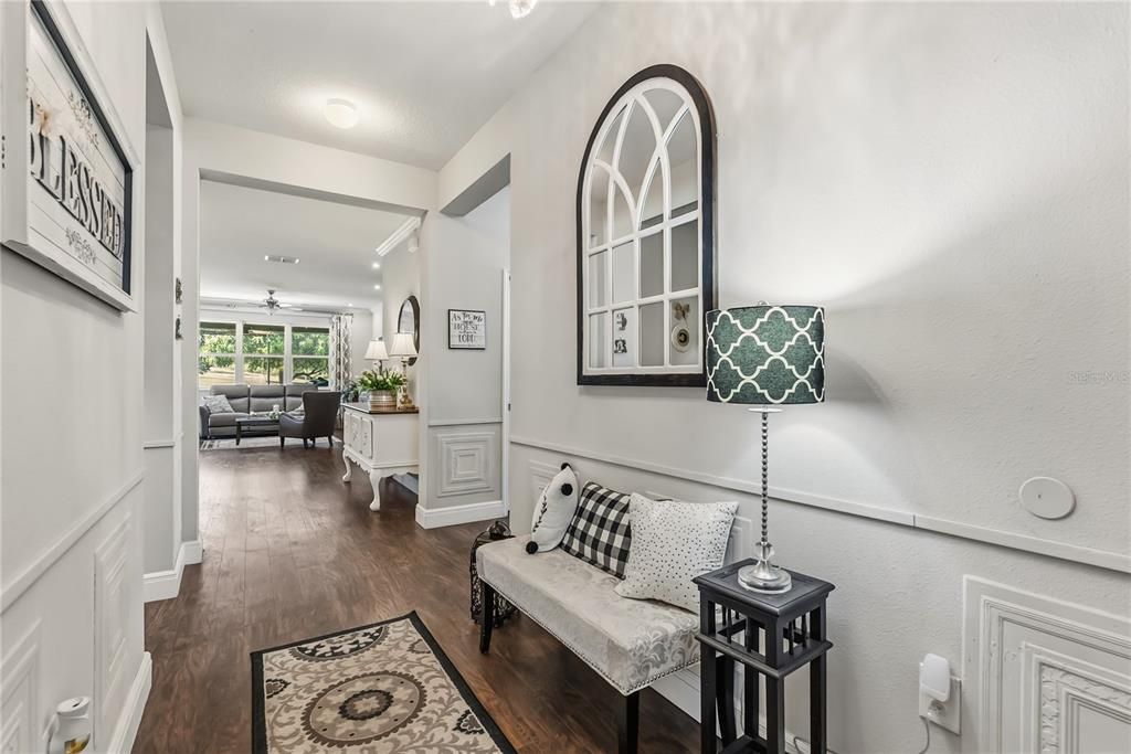 For Sale: $599,900 (3 beds, 2 baths, 2136 Square Feet)