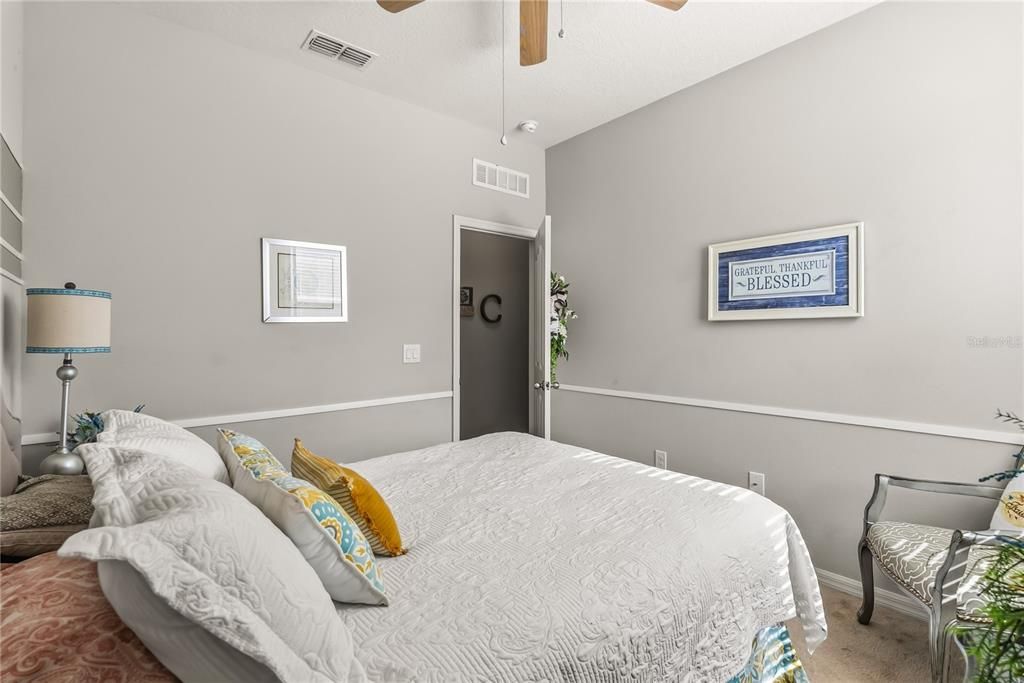 For Sale: $599,900 (3 beds, 2 baths, 2136 Square Feet)