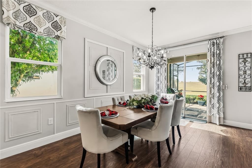 For Sale: $599,900 (3 beds, 2 baths, 2136 Square Feet)