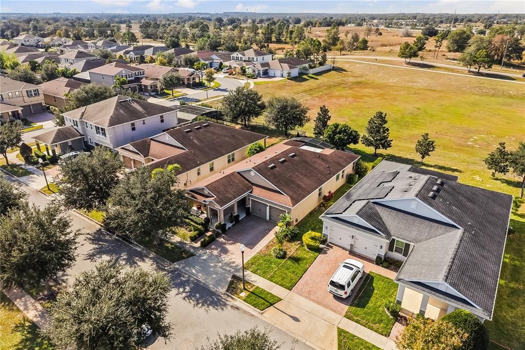 For Sale: $599,900 (3 beds, 2 baths, 2136 Square Feet)