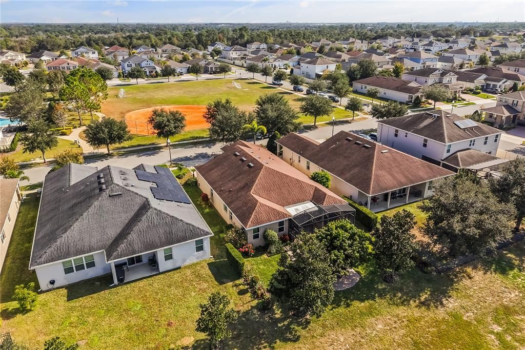 For Sale: $599,900 (3 beds, 2 baths, 2136 Square Feet)