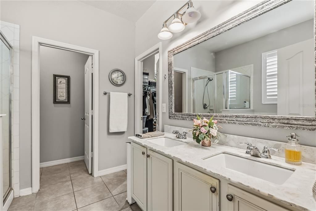 For Sale: $599,900 (3 beds, 2 baths, 2136 Square Feet)