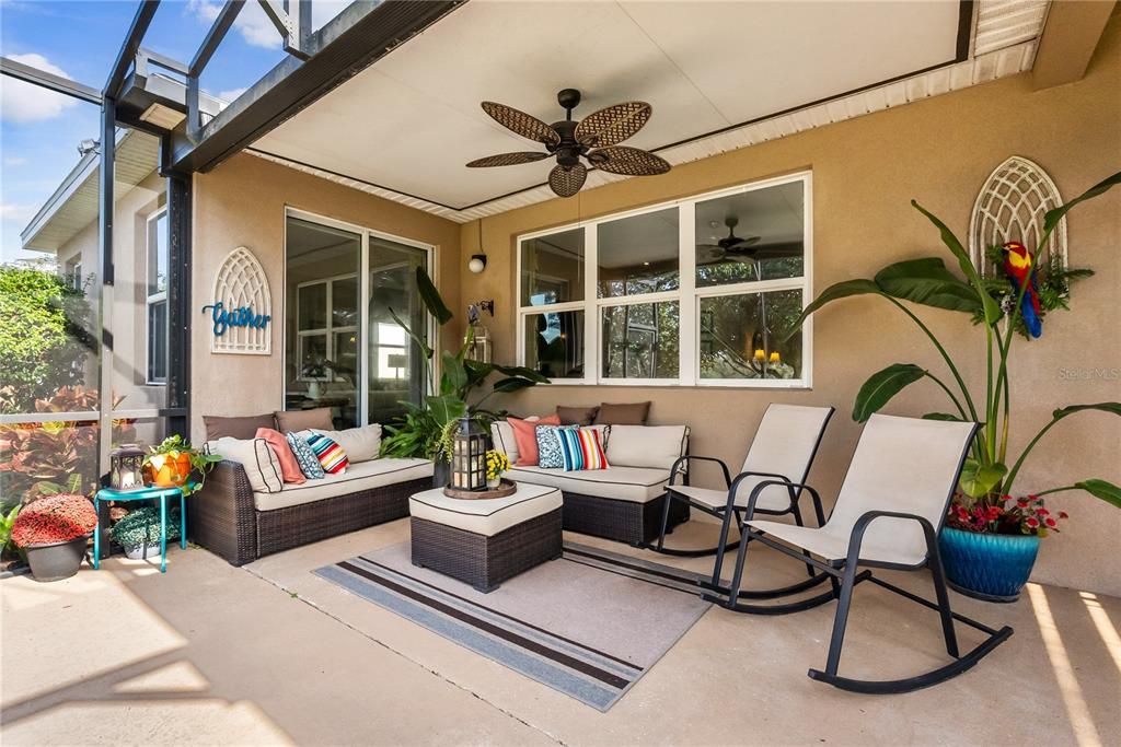 For Sale: $599,900 (3 beds, 2 baths, 2136 Square Feet)