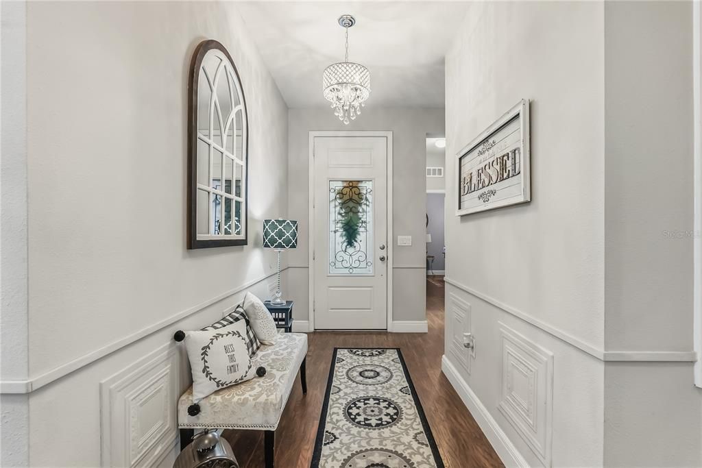 For Sale: $599,900 (3 beds, 2 baths, 2136 Square Feet)