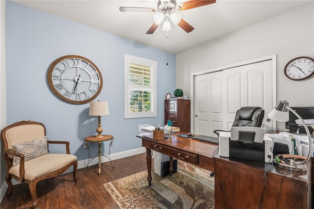 For Sale: $599,900 (3 beds, 2 baths, 2136 Square Feet)