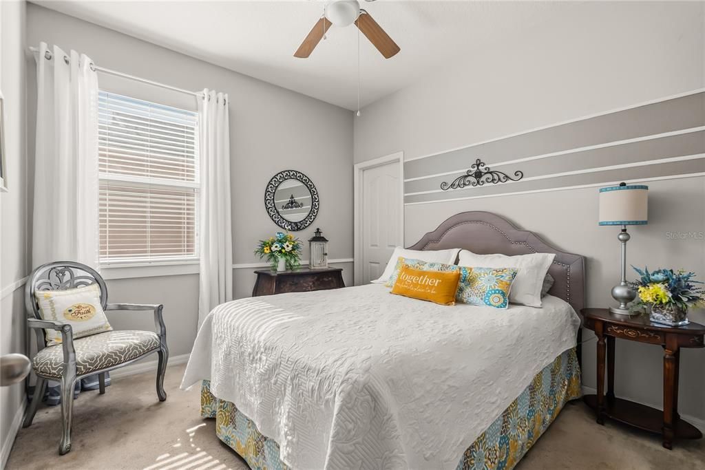 For Sale: $599,900 (3 beds, 2 baths, 2136 Square Feet)