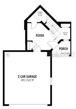 En Venta: $599,000 (3 camas, 2 baños, 2316 Pies cuadrados)