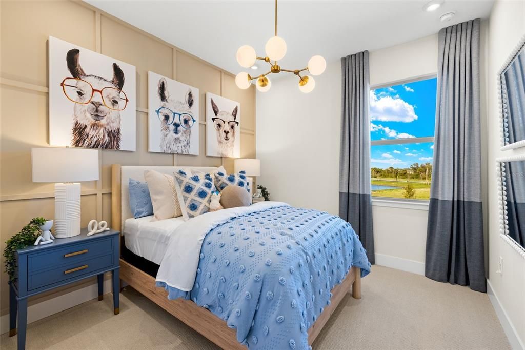 En Venta: $599,000 (3 camas, 2 baños, 2316 Pies cuadrados)