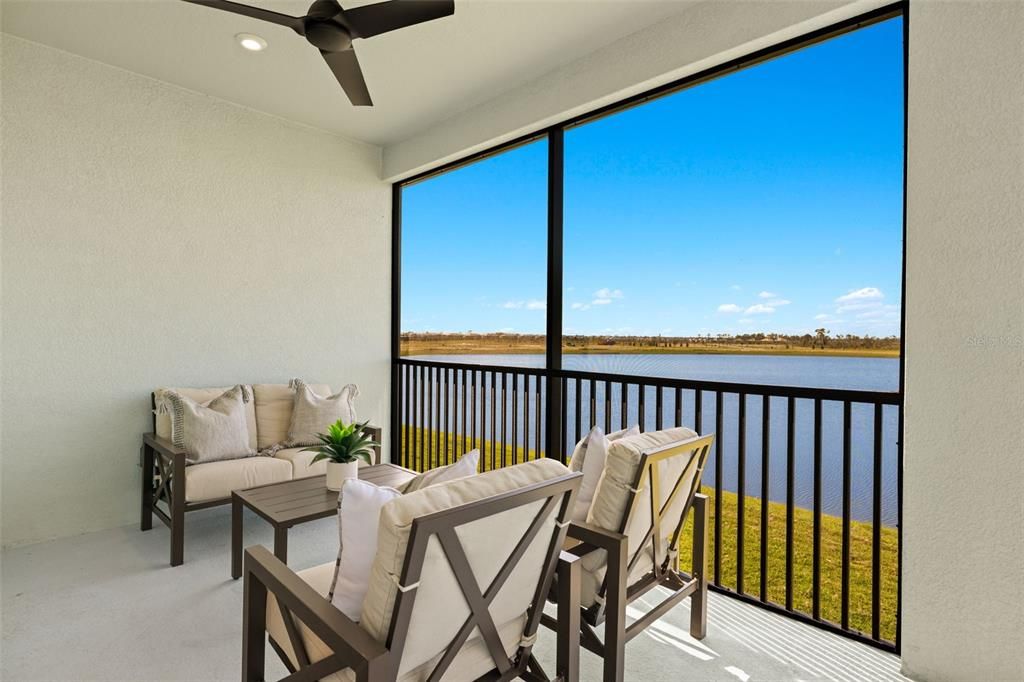 En Venta: $599,000 (3 camas, 2 baños, 2316 Pies cuadrados)