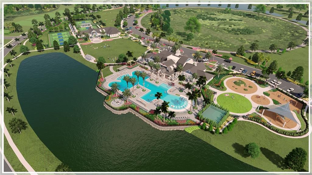 En Venta: $599,000 (3 camas, 2 baños, 2316 Pies cuadrados)