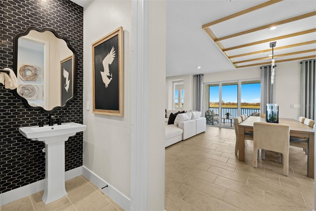 En Venta: $599,000 (3 camas, 2 baños, 2316 Pies cuadrados)