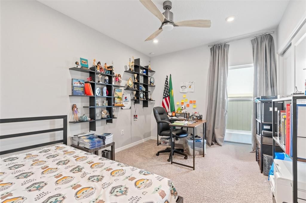 En Renta: $2,500 (4 camas, 2 baños, 1974 Pies cuadrados)