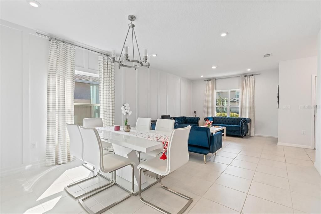 En Renta: $2,500 (4 camas, 2 baños, 1974 Pies cuadrados)