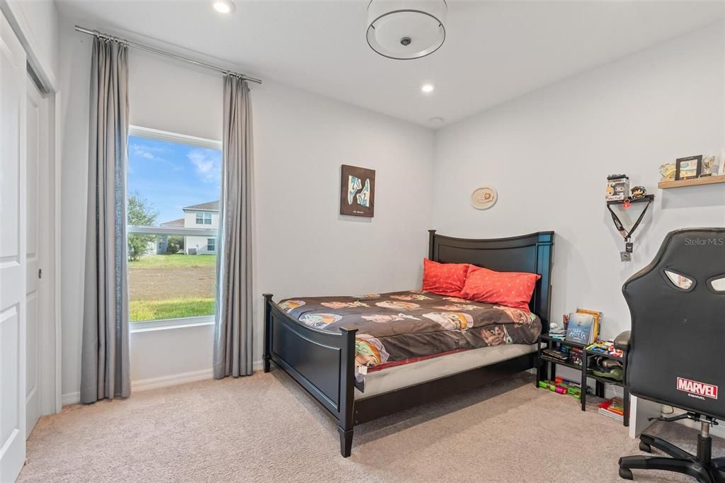 En Renta: $2,500 (4 camas, 2 baños, 1974 Pies cuadrados)