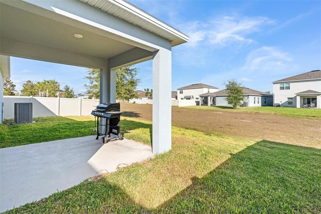 En Renta: $2,500 (4 camas, 2 baños, 1974 Pies cuadrados)