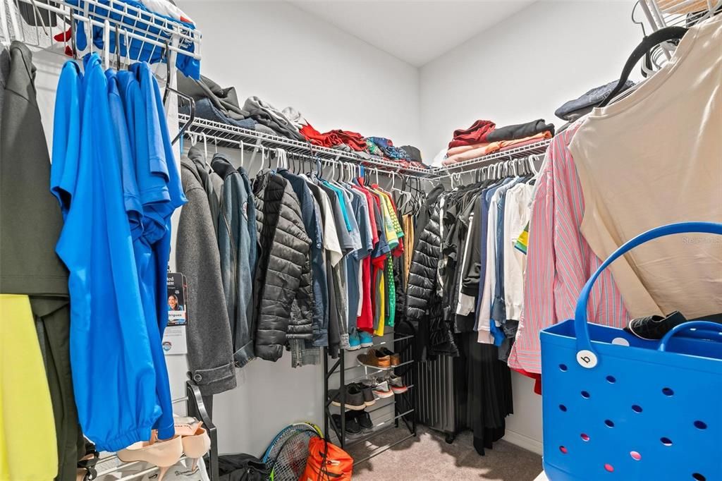 En Renta: $2,500 (4 camas, 2 baños, 1974 Pies cuadrados)