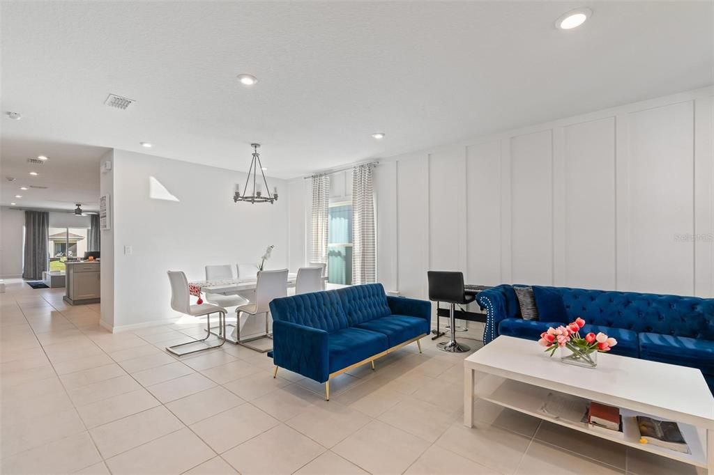 En Renta: $2,500 (4 camas, 2 baños, 1974 Pies cuadrados)