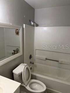 For Sale: $134,900 (2 beds, 1 baths, 912 Square Feet)