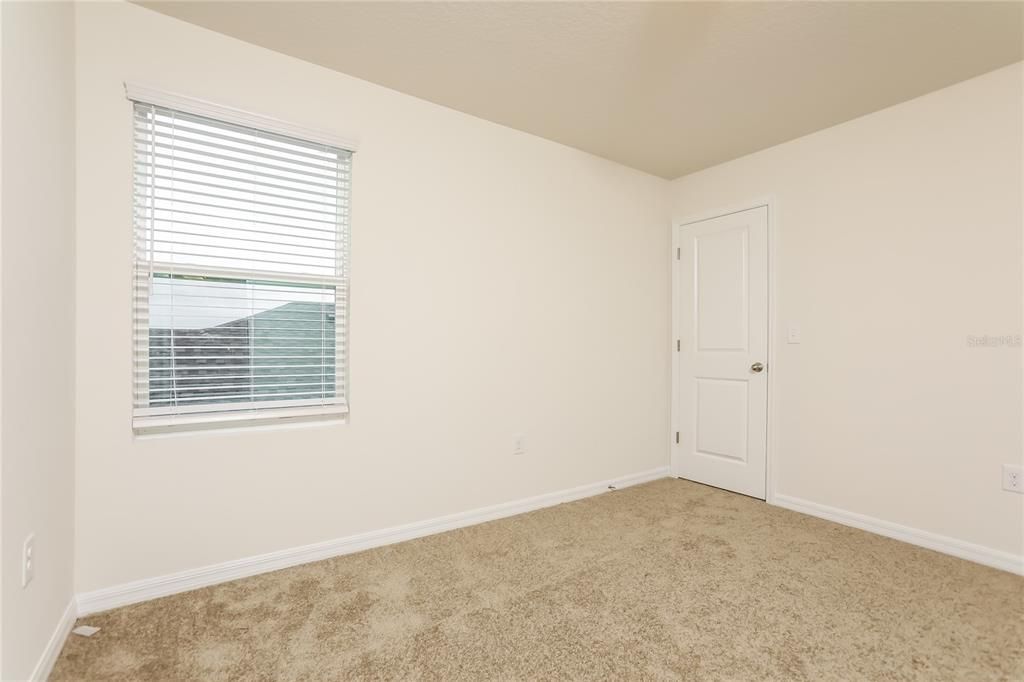 For Rent: $2,350 (4 beds, 2 baths, 2132 Square Feet)