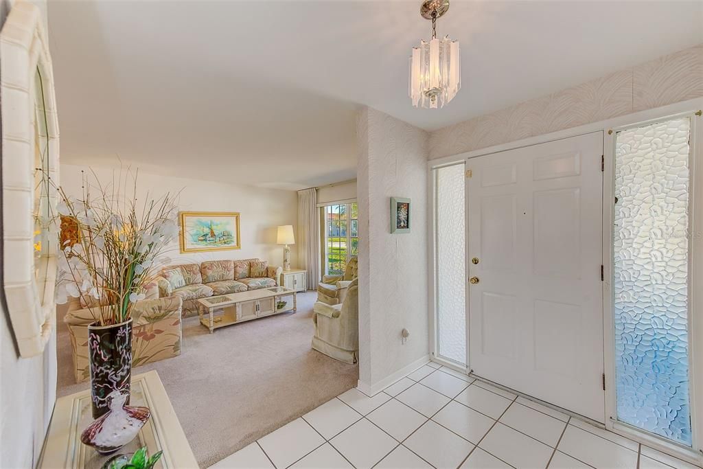 На продажу: $498,000 (2 спален, 2 ванн, 1560 Квадратных фут)