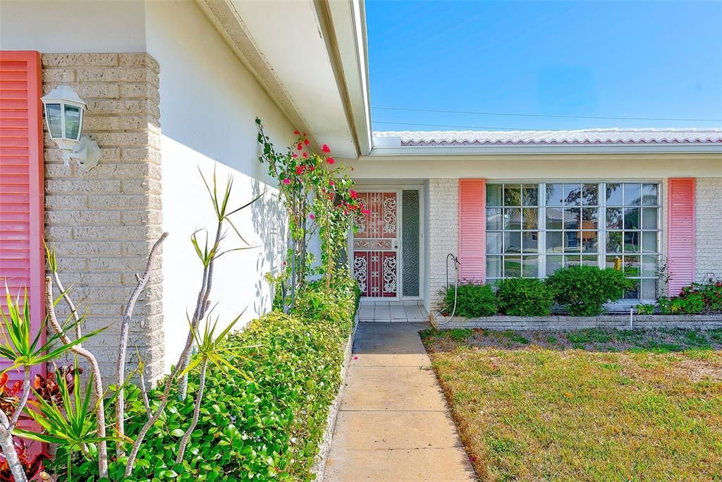 На продажу: $498,000 (2 спален, 2 ванн, 1560 Квадратных фут)