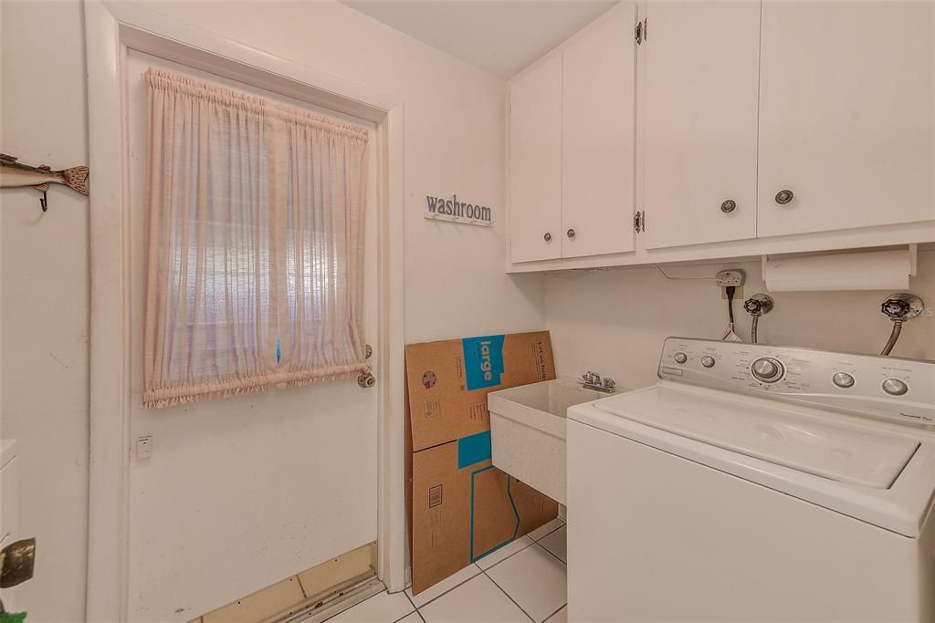 На продажу: $498,000 (2 спален, 2 ванн, 1560 Квадратных фут)