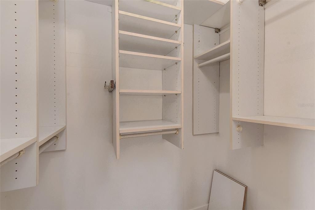 На продажу: $498,000 (2 спален, 2 ванн, 1560 Квадратных фут)