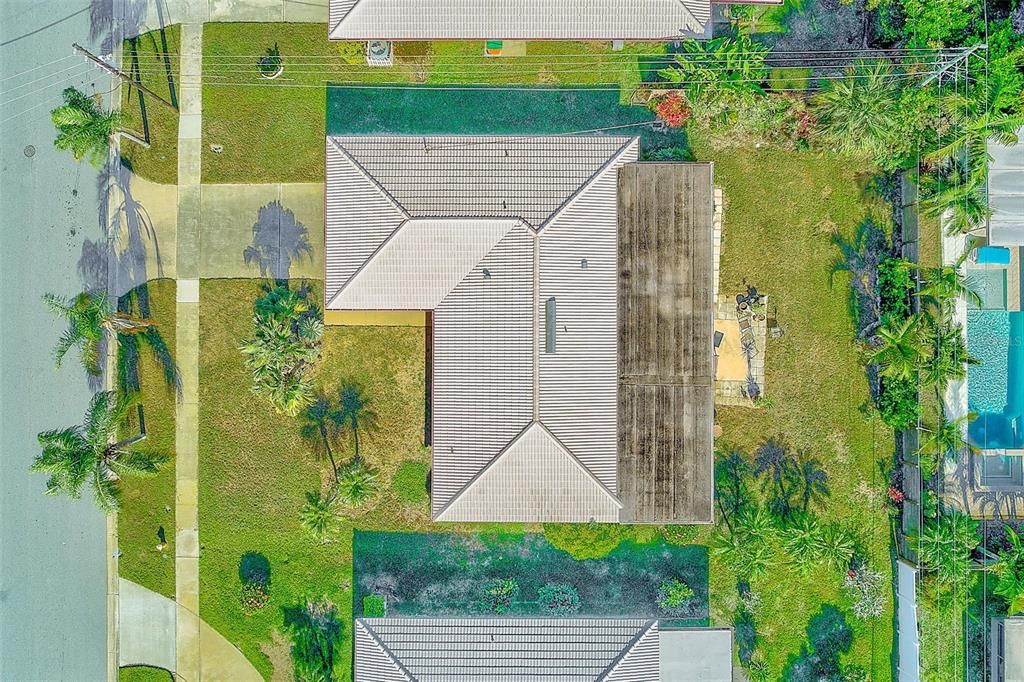 На продажу: $498,000 (2 спален, 2 ванн, 1560 Квадратных фут)