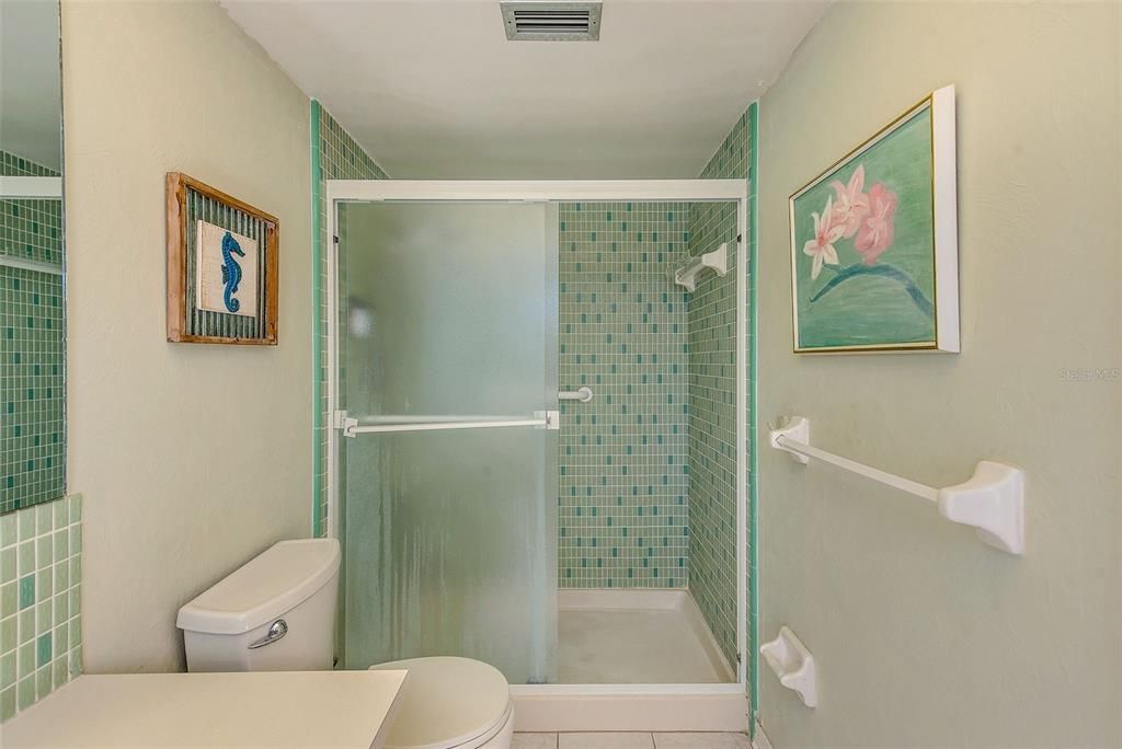 На продажу: $498,000 (2 спален, 2 ванн, 1560 Квадратных фут)