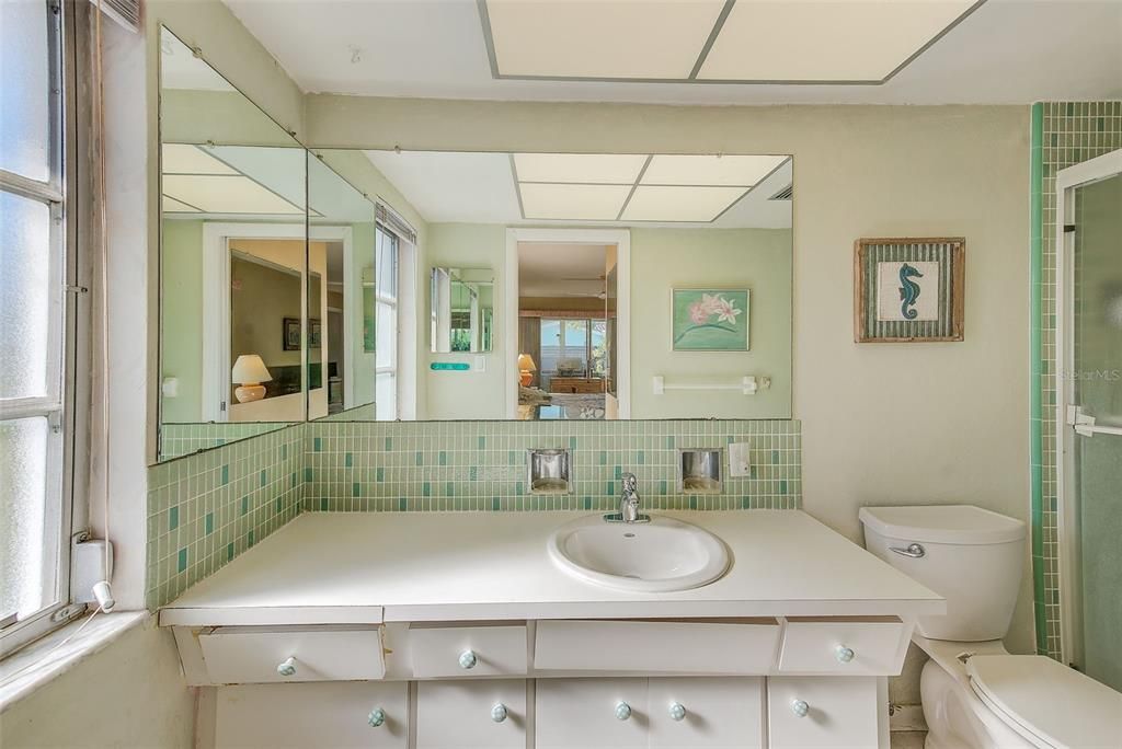 На продажу: $498,000 (2 спален, 2 ванн, 1560 Квадратных фут)