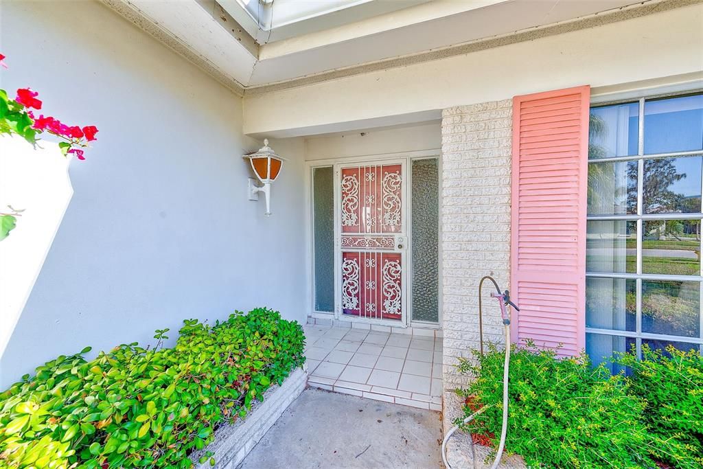 На продажу: $498,000 (2 спален, 2 ванн, 1560 Квадратных фут)