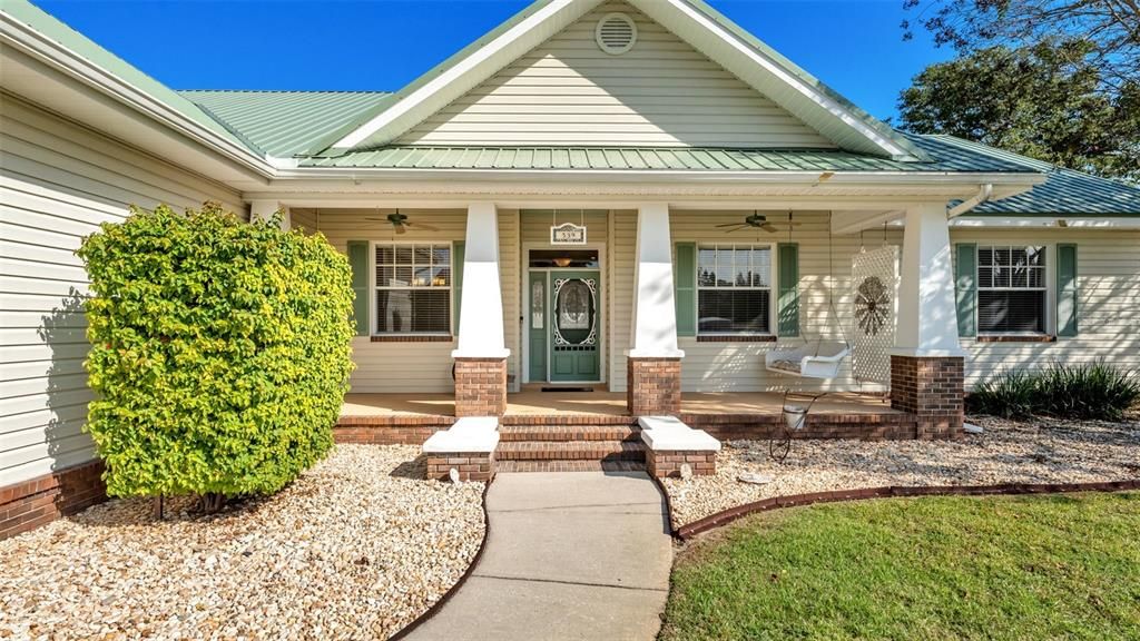 На продажу: $419,900 (4 спален, 2 ванн, 2475 Квадратных фут)