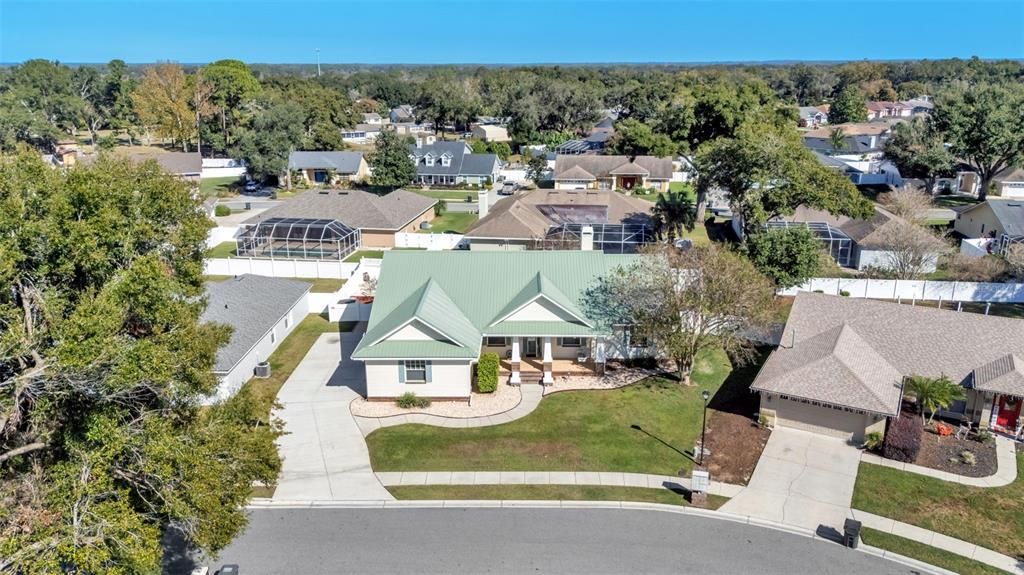 На продажу: $419,900 (4 спален, 2 ванн, 2475 Квадратных фут)