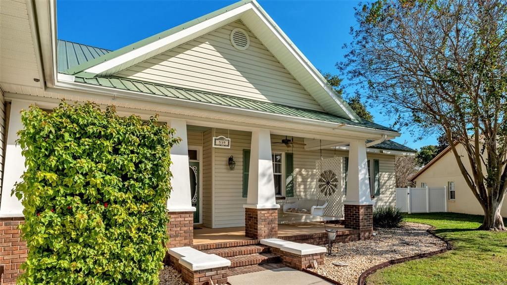 На продажу: $419,900 (4 спален, 2 ванн, 2475 Квадратных фут)