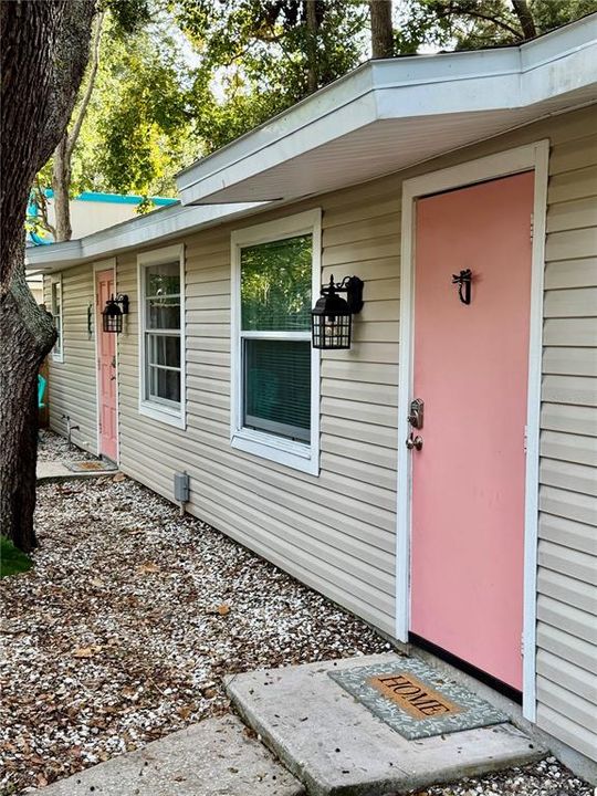 待售: $450,000 (4 贝兹, 0 浴室, 1248 平方英尺)