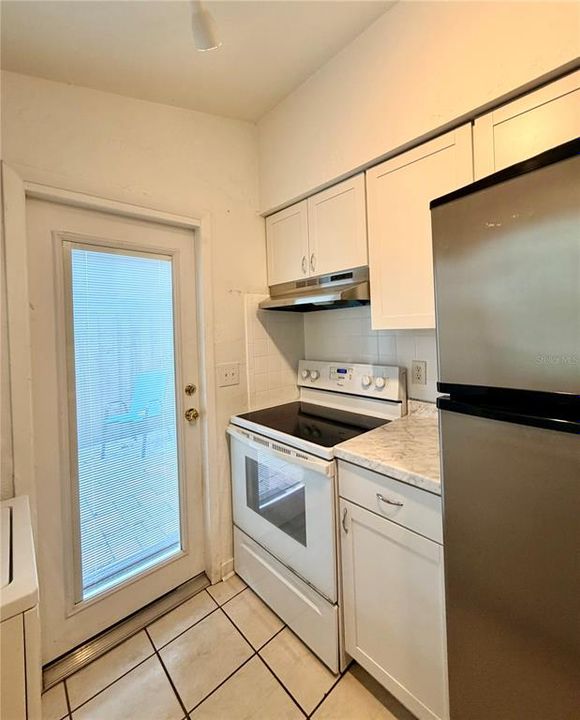 待售: $450,000 (4 贝兹, 0 浴室, 1248 平方英尺)