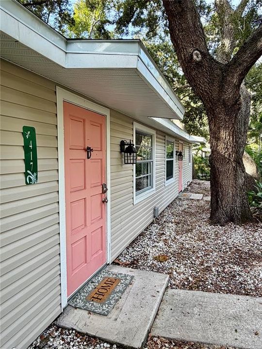 待售: $450,000 (4 贝兹, 0 浴室, 1248 平方英尺)