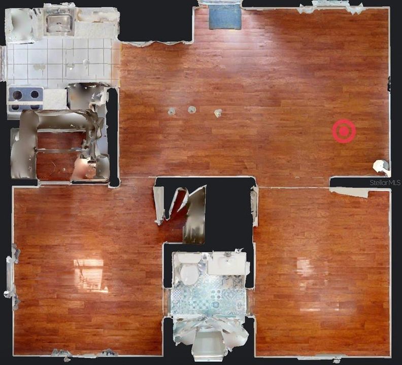 待售: $450,000 (4 贝兹, 0 浴室, 1248 平方英尺)